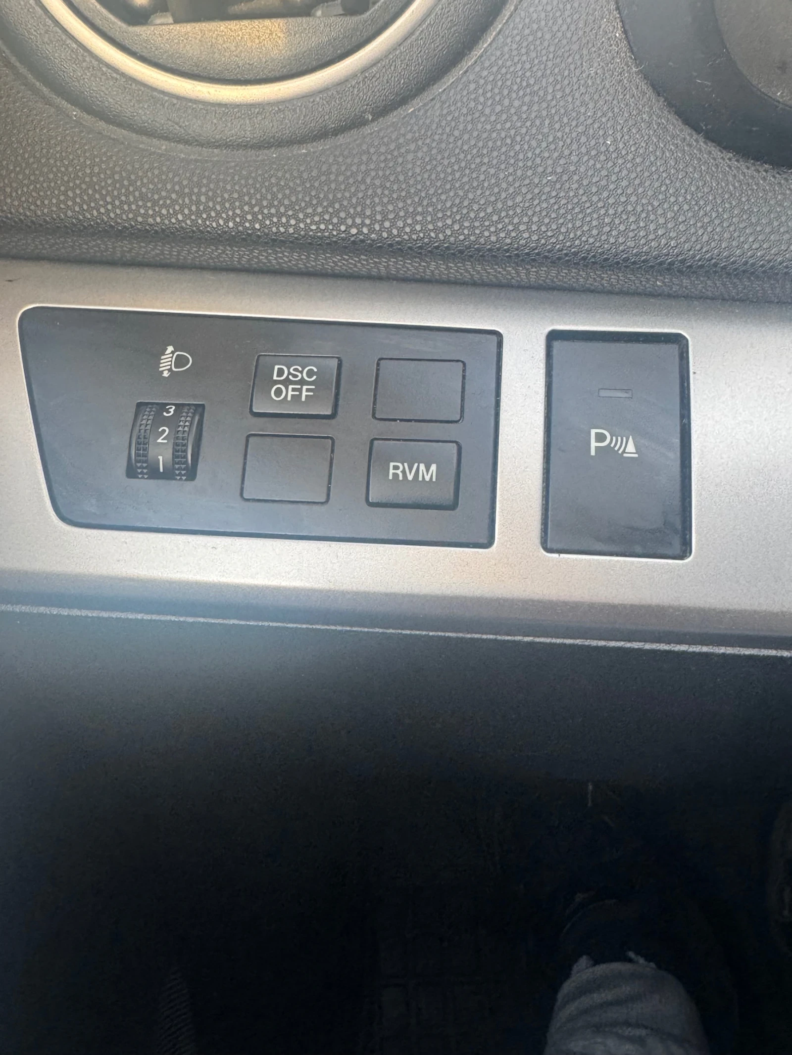 Mazda 3, снимка 7 - Автомобили и джипове - 56404401