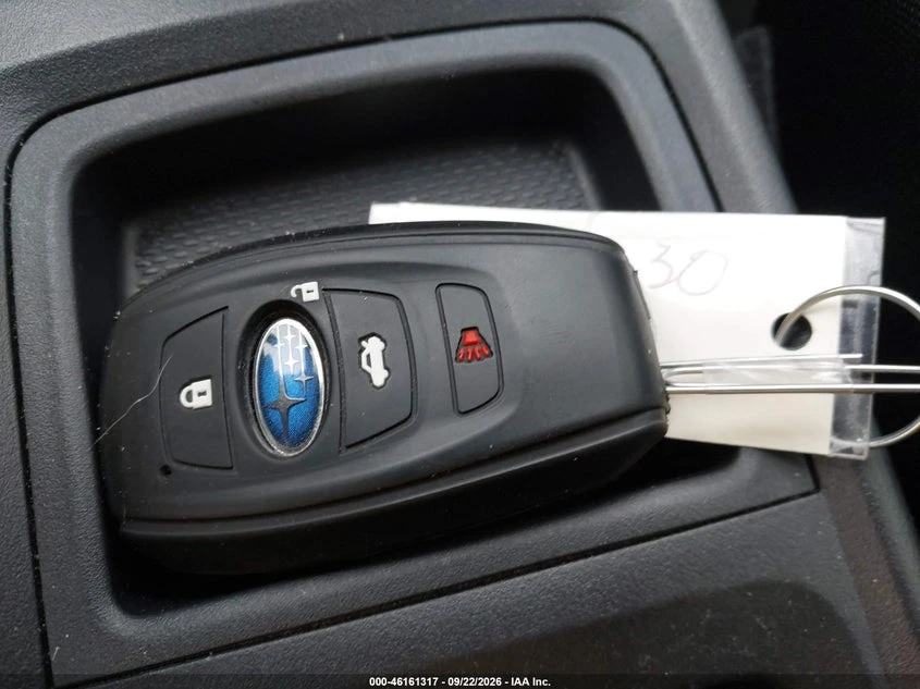 Subaru WRX 2.4l Premium | Mobile.bg � ����������� 11