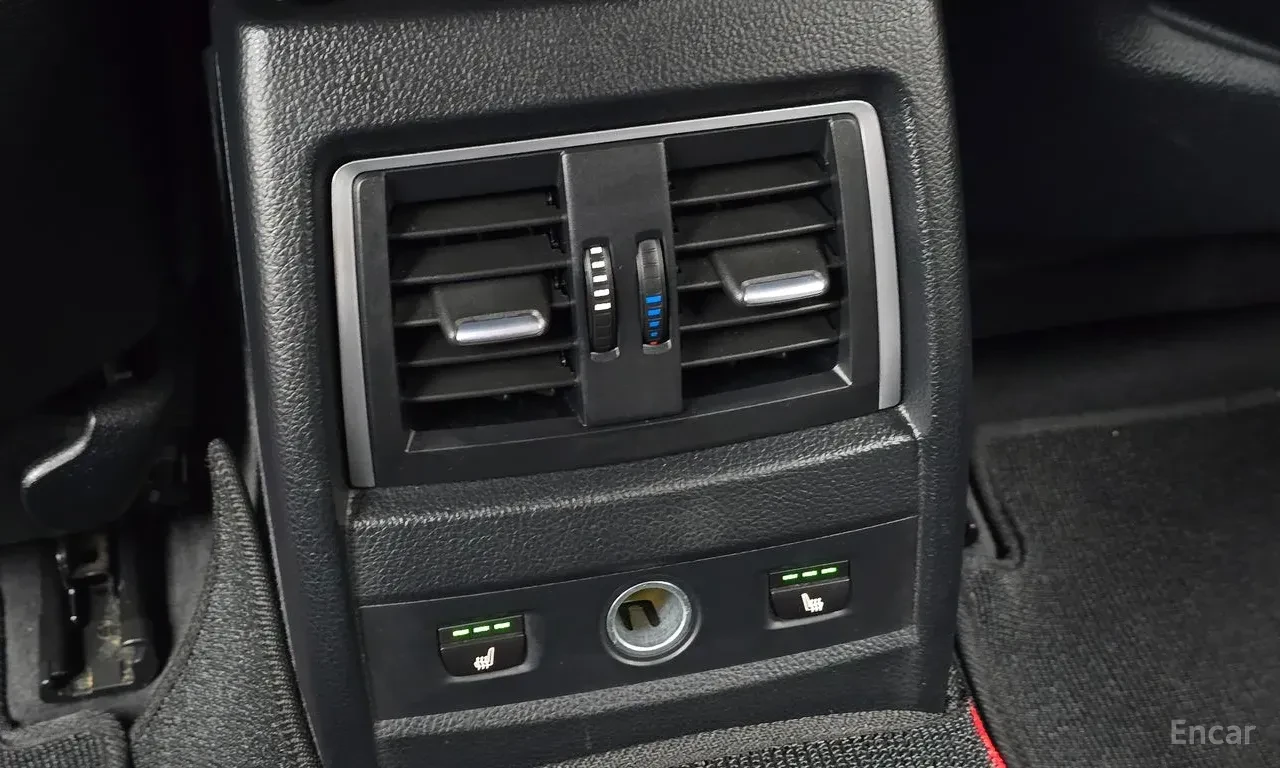 BMW M3 HARMON* KARDON* DCT* �����* 360������*  | Mobile.bg � ����������� 16