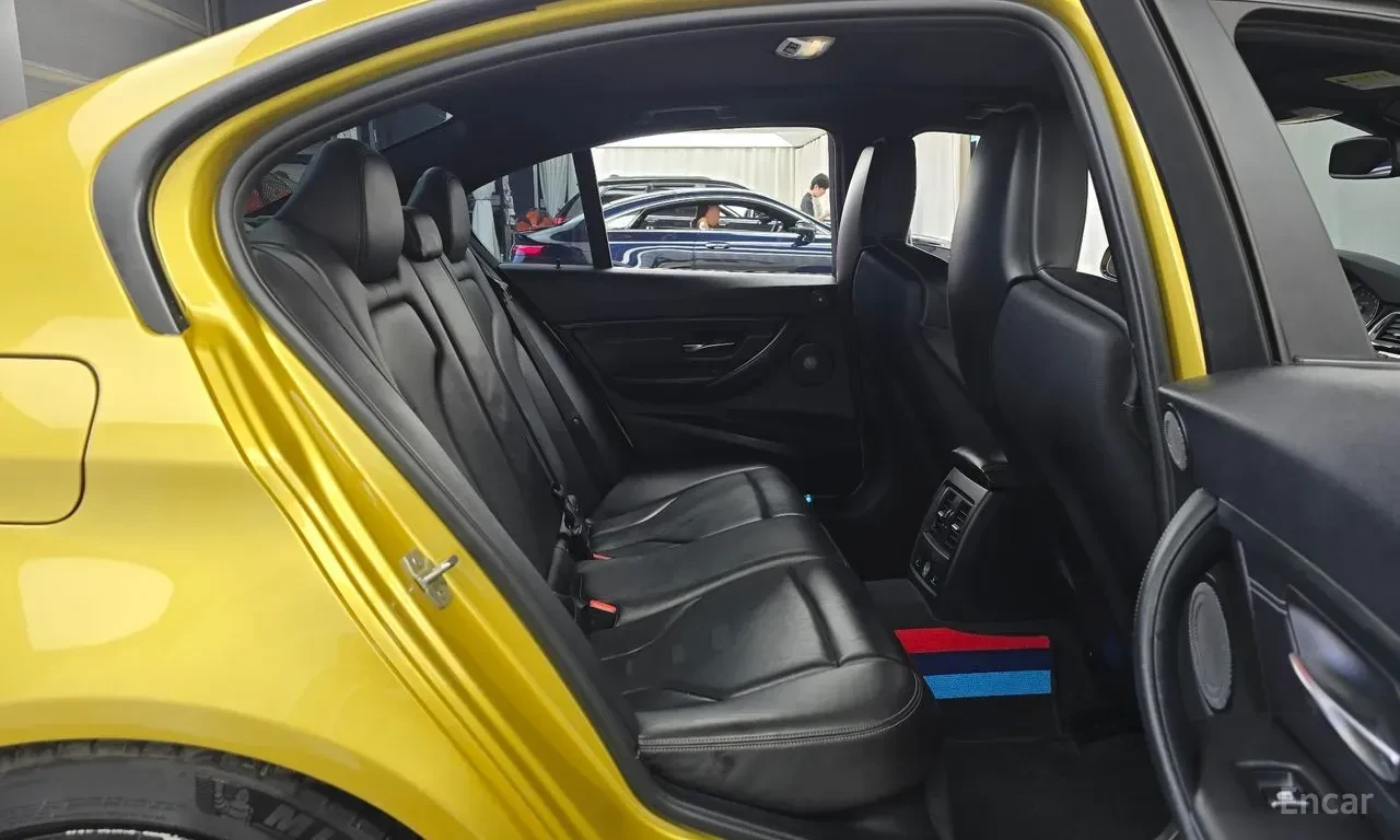 BMW M3 HARMON* KARDON* DCT* �����* 360������*  | Mobile.bg � ����������� 15