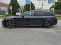 Audi A4 3.0TDI/3xS LINE/FACELIFT/AUTOMATIC/PANORAMA/QUATRO - изображение 3