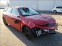 Обява за продажба на Opel Astra L 1.6i plug-in hibrid ~11 лв. - изображение 1