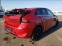 Обява за продажба на Opel Astra L 1.6i plug-in hibrid ~11 лв. - изображение 9
