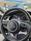 Обява за продажба на Audi A4 3.0TDI/3xS LINE/FACELIFT/AUTOMATIC/PANORAMA/QUATRO ~33 333 лв. - изображение 11