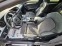 Обява за продажба на Audi A4 3.0TDI/3xS LINE/FACELIFT/AUTOMATIC/PANORAMA/QUATRO ~33 333 лв. - изображение 9