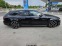 Обява за продажба на Audi A4 3.0TDI/3xS LINE/FACELIFT/AUTOMATIC/PANORAMA/QUATRO ~33 333 лв. - изображение 6