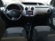 Обява за продажба на Dacia Dokker 1.2 TCe ~12 599 лв. - изображение 8