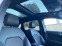 Обява за продажба на Mercedes-Benz B 200 4 MATIC 2.2d Led Дистроник Панорама ~28 999 лв. - изображение 11