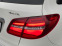 Обява за продажба на Mercedes-Benz B 200 4 MATIC 2.2d Led Дистроник Панорама ~28 999 лв. - изображение 7