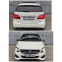 Обява за продажба на Mercedes-Benz B 200 4 MATIC 2.2d Led Дистроник Панорама ~28 999 лв. - изображение 3