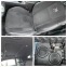 Обява за продажба на Dodge Challenger SRT HELLCAT PACKET 55000 КМ ~77 000 лв. - изображение 11