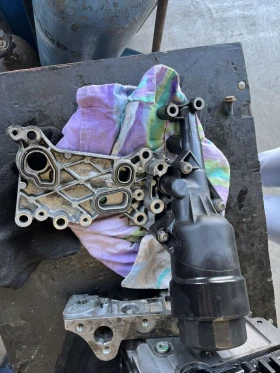 Mercedes-Benz GLA, снимка 5