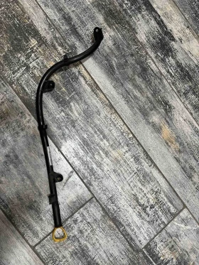 Mercedes-Benz GLA, снимка 4