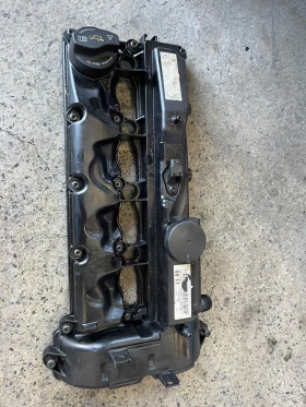 Mercedes-Benz GLA, снимка 7