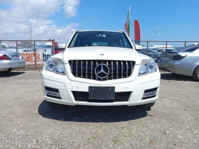 Mercedes-Benz GLK 350 3, 0 i 306ps, снимка 2