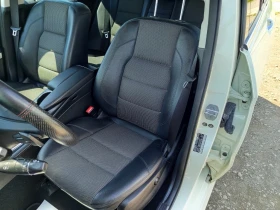 Mercedes-Benz GLK 350 3, 0 i 306ps, снимка 11