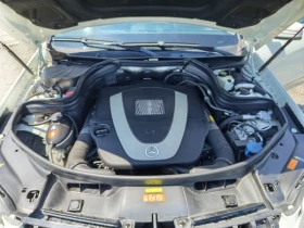 Mercedes-Benz GLK 350 3, 0 i 306ps, снимка 14