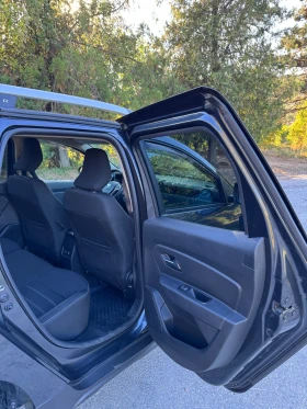 Dacia Duster 1.3 Tce , снимка 12