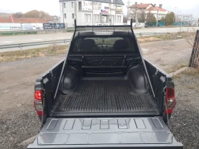 Isuzu D-max 4Х4  , снимка 8