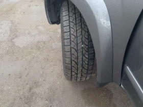 Isuzu D-max 4Х4  , снимка 13