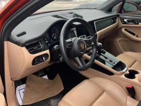 Porsche Macan AWD  CARFAX, снимка 5
