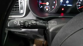 Kia Sorento, снимка 14