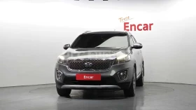 Kia Sorento, снимка 3
