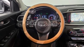 Kia Sorento, снимка 12