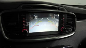 Kia Sorento, снимка 16