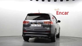 Kia Sorento, снимка 4