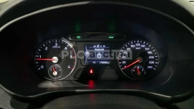 Kia Sorento, снимка 8