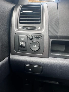 Honda Cr-v 2.0 i-VTEC 4x4 AUTOMATIC Обслужена!, снимка 13