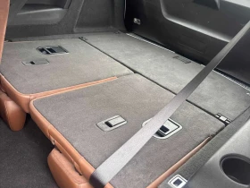 Acura Mdx * Elite PKG * 360 * ПОДГРЕВИ * NAVI, снимка 16