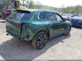 Mazda CX-50 2.5l 2.5 S Premium, снимка 4
