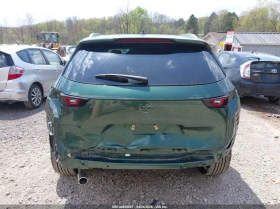 Mazda CX-50 2.5l 2.5 S Premium, снимка 6