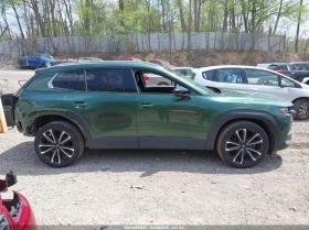Mazda CX-50 2.5l 2.5 S Premium, снимка 13