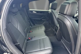Porsche Cayenne E-Hybrid Coupe = Air Suspension = Гаранция, снимка 11