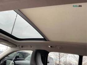 Volvo XC40 T5* Momentum* AWD* КАМЕРИ* ПОДГРЕВ* ПАНОРАМА* , снимка 15