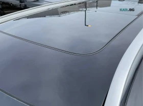 Volvo XC40 T5* Momentum* AWD* КАМЕРИ* ПОДГРЕВ* ПАНОРАМА* , снимка 14