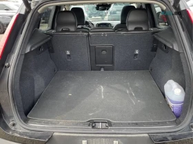 Volvo XC40 T5* Momentum* AWD* КАМЕРИ* ПОДГРЕВ* ПАНОРАМА* , снимка 16