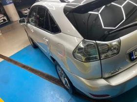 Lexus RX 400h, снимка 5