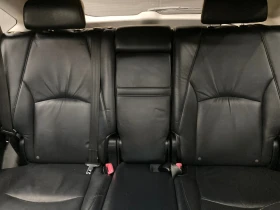 Lexus RX 400h, снимка 7