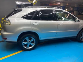 Lexus RX 400h, снимка 4