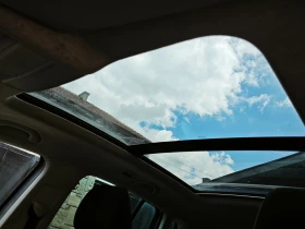 VW Tiguan 2.0 TDI 4Motion, снимка 13