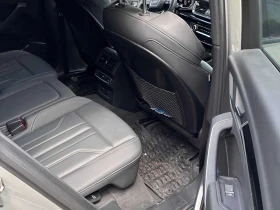 Audi Q5 Progressiv  CARFAX, снимка 14