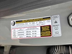 Audi Q5 Progressiv  CARFAX, снимка 10