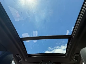 BMW X3 * M40i xDrive* B 58* АВТОКРЕДИТ БЕЗ ПЪРВОНАЧАЛНА* , снимка 11
