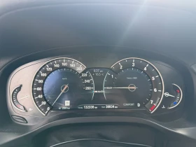 BMW X3 * M40i xDrive* B 58* АВТОКРЕДИТ БЕЗ ПЪРВОНАЧАЛНА* , снимка 12