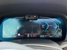 BMW X5 45e M Sport, снимка 15