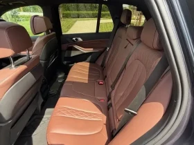 BMW X5 45e M Sport, снимка 8